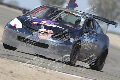 media/Sep-28-2025-24 Hours of Lemons (Sun) [[5dfe0e5f6e]]/10am (Off Ramp Exit)/